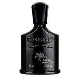 Creed Absolu Aventus Parfumuotas vanduo - testeris 75ml