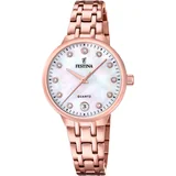 FESTINA 20722/1 - Moteriškas laikrodis
