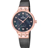 FESTINA 20717/2 - Moteriškas laikrodis