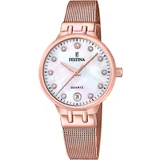 FESTINA 20716/1 - Moteriškas laikrodis