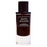 Privezarah Blend Afgano Parfumuotas vanduo 80ml