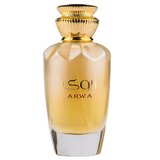 Paris Corner Arwa Parfumuotas vanduo 100ml