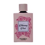 Pendora Scents Blooming Paris Parfumuotas vanduo 100ml