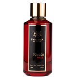 Pendora Scents Tobacco Rouge Parfumuotas vanduo 100ml