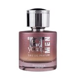 Pendora Scents Tot Young Men Parfumuotas vanduo