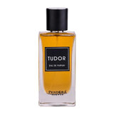 Pendora Scents Tudor Parfumuotas vanduo 100ml