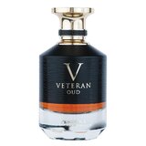 Pendora Scents Veteran Oud Parfumuotas vanduo 100ml