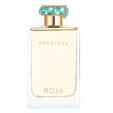 Roja Parfums Reckless Pour Femme Eau de Parfum Parfumuotas vanduo 75ml