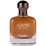 Pendora Scents You're Mine Parfumuotas vanduo 100ml