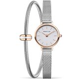 Bering 11022-064-Lovely-2-GWP170 - Moteriškas laikrodis