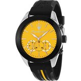 Maserati R8871612045 Traguardo