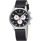 Mondaine MSD.41420.LBV SBB Neo - Vyriškas laikrodis