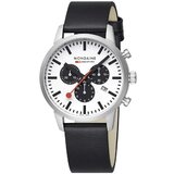 Mondaine MSD.41410.LBV SBB Neo