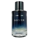 Pendora Scents Saviour Intense Parfumuotas vanduo