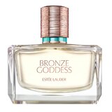 Estée Lauder Bronze Goddess Eau Fraiche 2019 Tualetinis vanduo