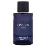 Pendora Scents Saviour Elixir Parfumuotas vanduo 100ml