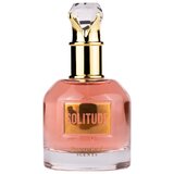 Pendora Scents Solitude Parfumuotas vanduo 100ml