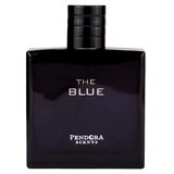 Pendora Scents Titan Black Parfumuotas vanduo 100ml