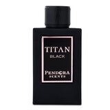 Pendora Scents Titan Black Parfumuotas vanduo 100ml