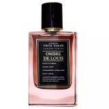 Privezarah Ombre De Louis Parfumuotas vanduo