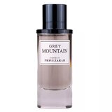 Privezarah Grey Mountain Parfumuotas vanduo 80ml