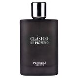 Pendora Scents Clasico De Profumo Parfumuotas vanduo 100ml