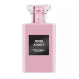 Pendora Scents Rose Addict Parfumuotas vanduo 100ml