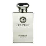 Pendora Scents Phonics Parfumuotas vanduo 100ml