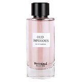 Pendora Scents Oud Imperious Parfumuotas vanduo 100ml