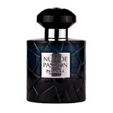 Pendora Scents Nuit De Passion Parfumuotas vanduo