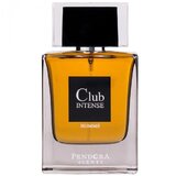 Pendora Scents Club Intense Homme Parfumuotas vanduo