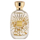 Atelier des Ors Blanc Polychrome Parfumuotas vanduo 100ml