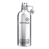 Montale Vanille Absolu Parfumuotas vanduo - testeris 100ml