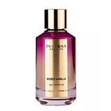 Pendora Scents Roses Vanilla Parfumuotas vanduo 100ml