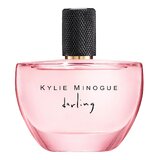 Kylie Minogue Darling Eau de Parfum Parfumuotas vanduo 30ml