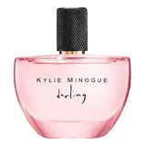 Kylie Minogue Darling Eau de Parfum Parfumuotas vanduo 30ml