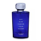 Pendora Scents Eau Blue Pour Homme Parfumuotas vanduo 100ml