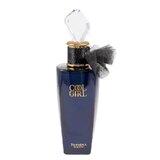 Pendora Scents Cool Girl Parfumuotas vanduo 100ml