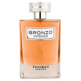 Pendora Scents Bronzo Intense Parfumuotas vanduo 100ml