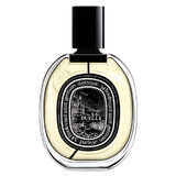 Diptyque Eau Duelle Eau de Parfum Parfumuotas vanduo
