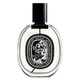 Diptyque Do Son Eau de Parfum Parfumuotas vanduo 75ml