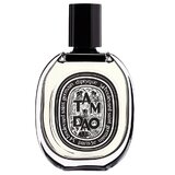 Diptyque Tam Dao Eau de Parfum Parfumuotas vanduo