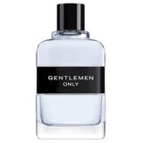 Givenchy Gentlemen Only Eau de toilette Tualetinis vanduo 100ml