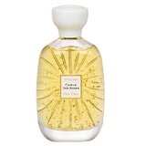 Atelier des Ors Choeur Des Anges Parfumuotas vanduo 100ml