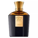 Blend Oud Sultan Parfumuotas vanduo 60ml
