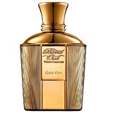 Blend Oud Gold Oud Parfumuotas vanduo 60ml