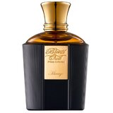 Blend Oud Mirage Parfumuotas vanduo 60ml