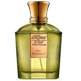 Blend Oud Oud Marrakech Parfumuotas vanduo 60ml