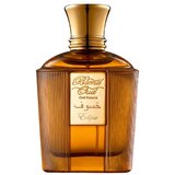 Blend Oud Eclipse Parfumuotas vanduo 60ml