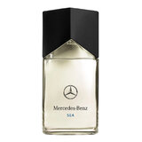 Mercedes-Benz Sea For Men Parfumuotas vanduo 30ml